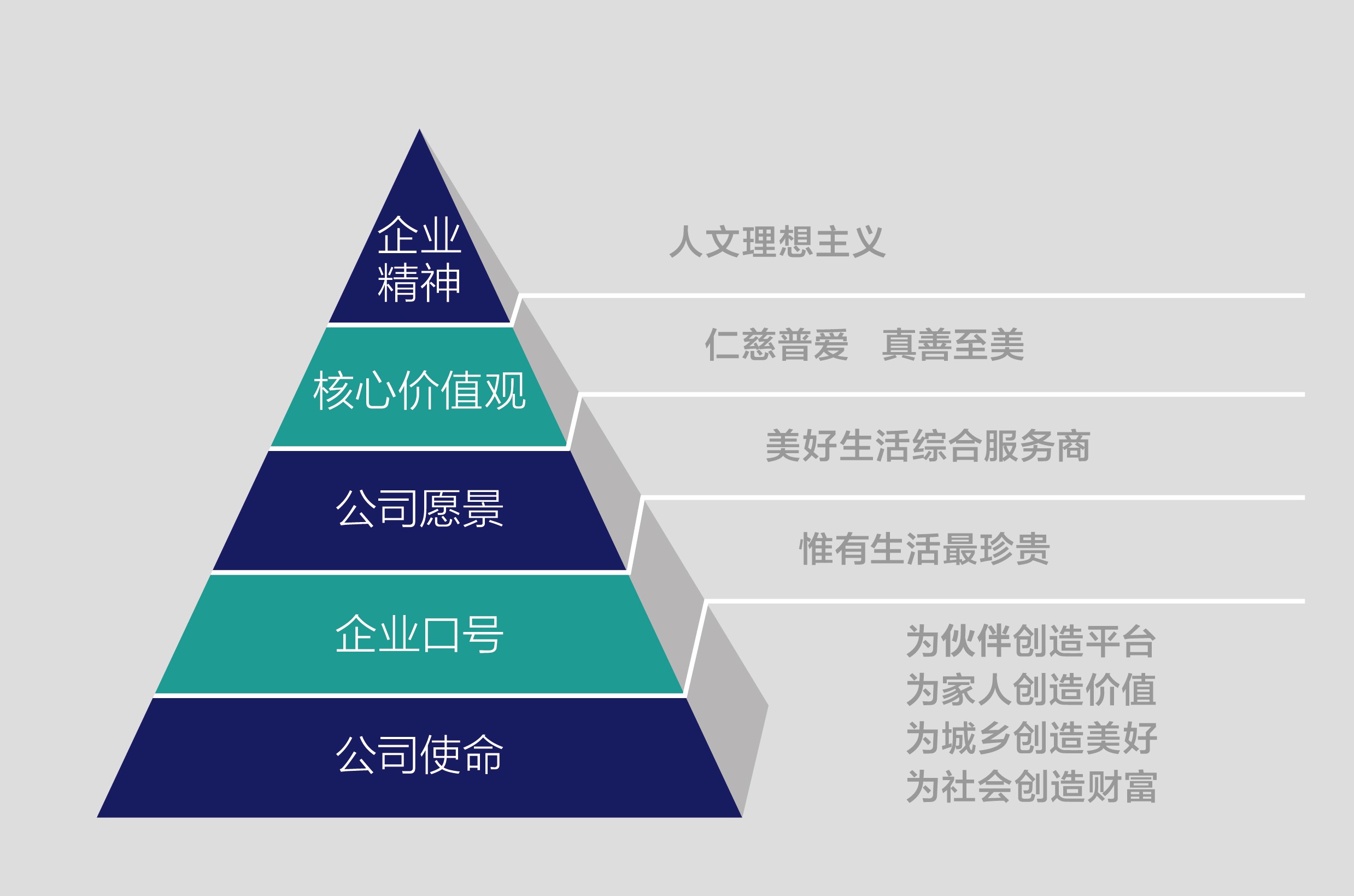 网投在线官网（中国）官方网站图_20200327160256.jpg