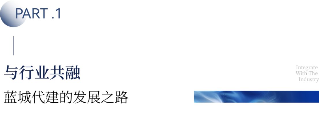 1784607719427792uDhC.png 02.png